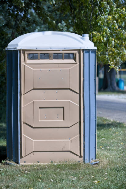 Porta potty rental for outdoor events in Lake Hiawatha, NJ