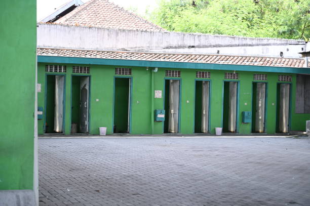 Best Sanitation services for porta potties  in Lake Hiawatha, NJ